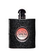YSL Black Opium eau de parfum 90ml