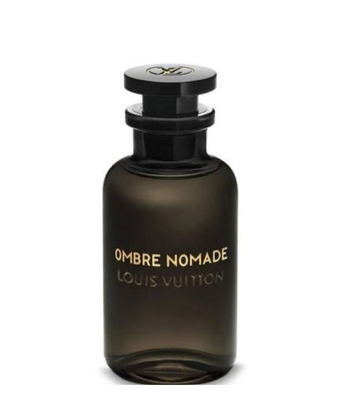 Louis Vuitton Ombre Oud Unisex Eau De Parfum 100 ML Main image