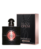 YSL Black Opium eau de parfum 90ml