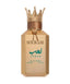 Hersh Lehab Unisex Eau De Parfum 100 ML