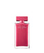 Narciso Rodriguez Fleur Musc eau de parfum
