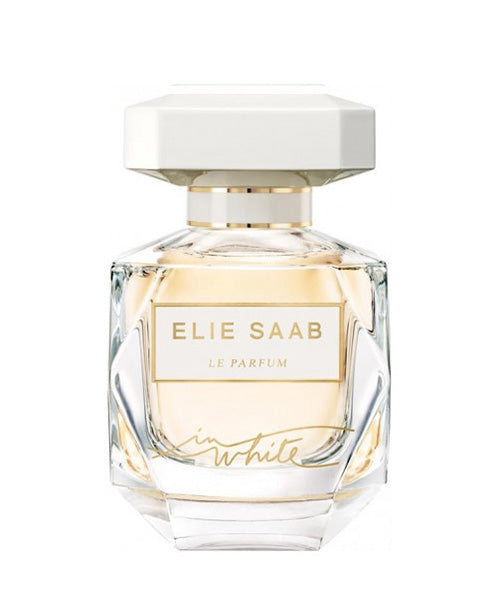 Elie Saab Le Perfum In White eau de parfum Main image