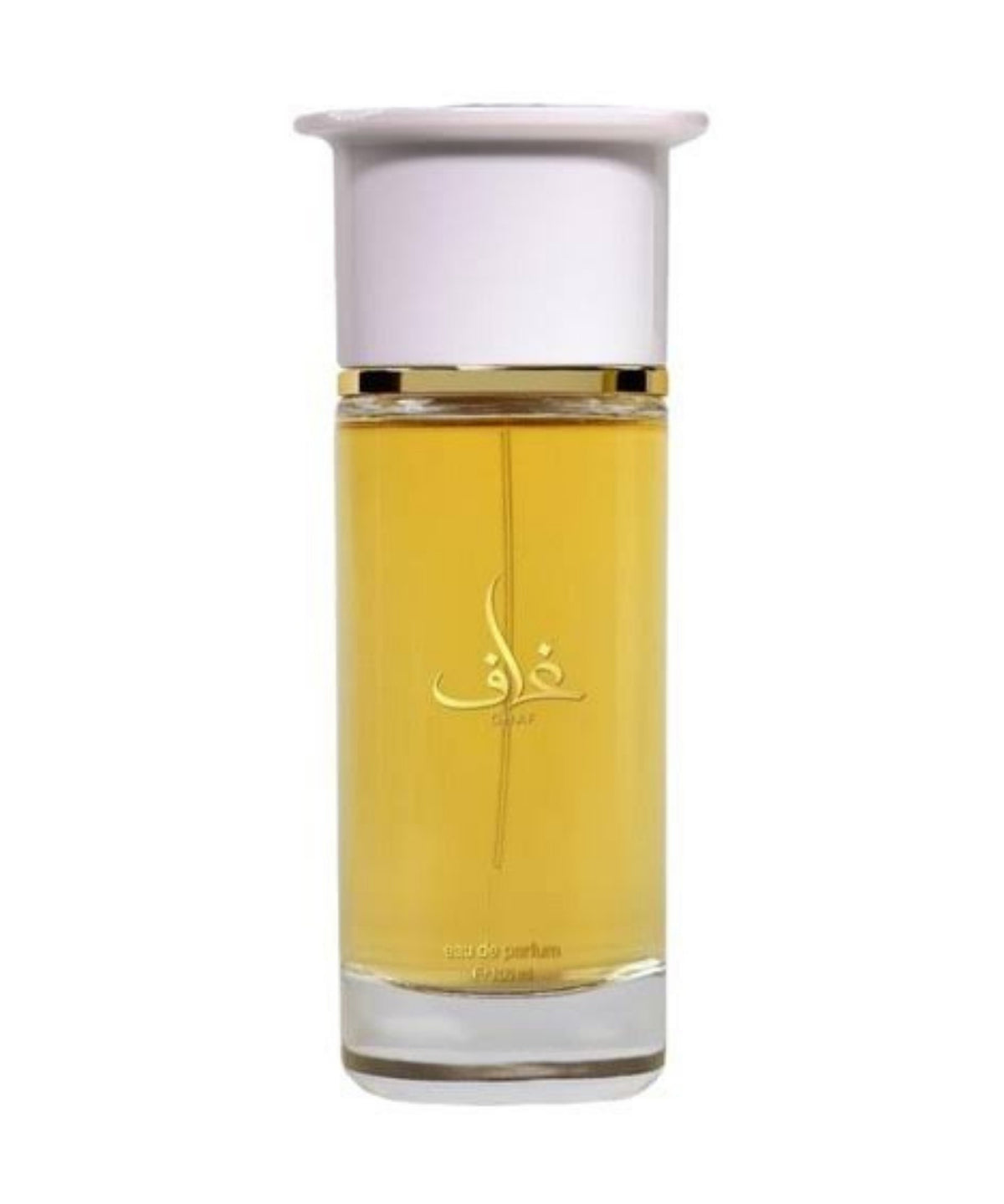 Ghaf By AAM Unisex Eau De Parfum 100 ML Main image
