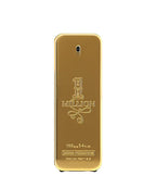 Paco Rabanne 1 Million eau de toilette