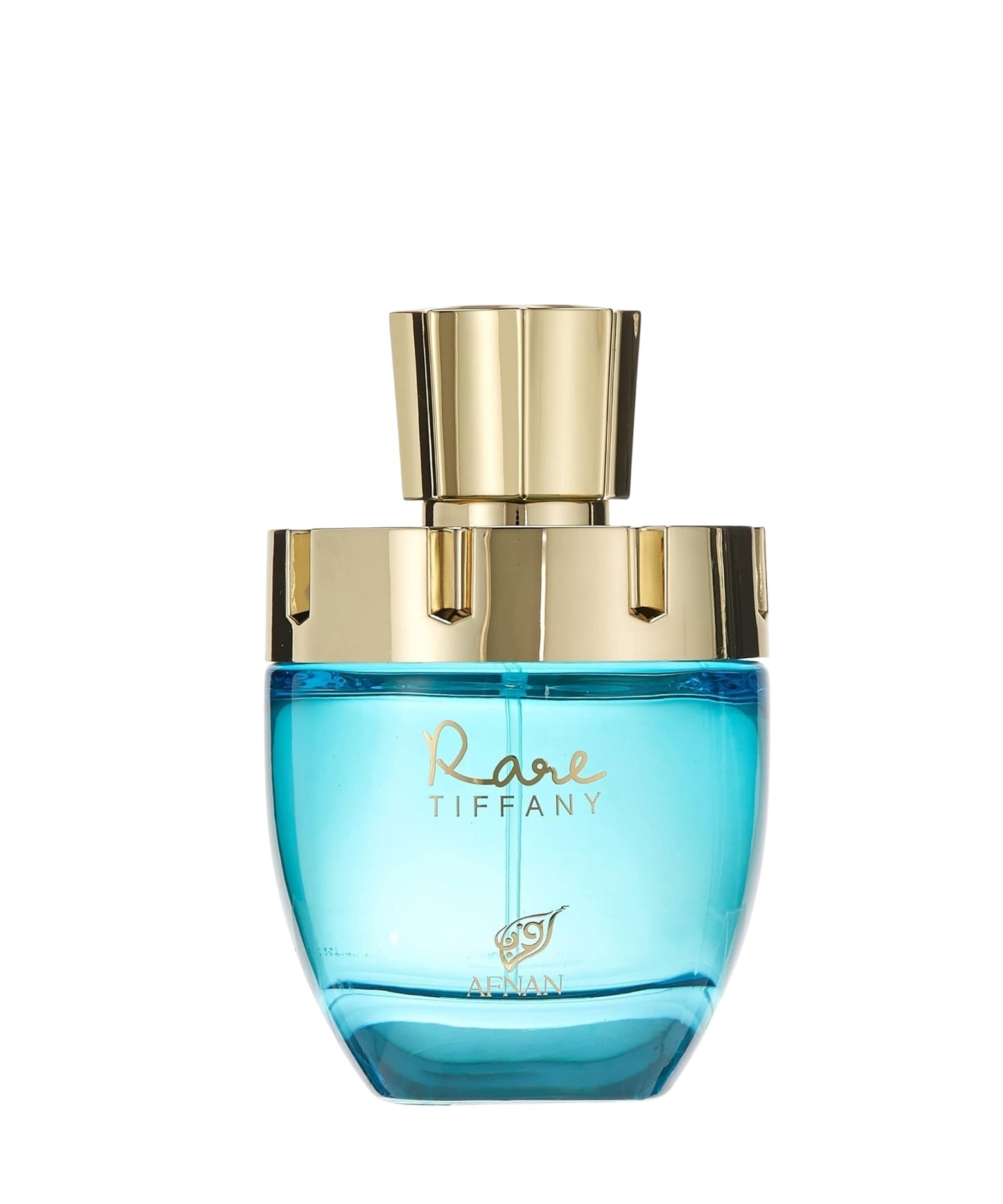 Rare Tiffany by Afnan EDP Main image