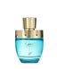 Rare Tiffany by Afnan EDP