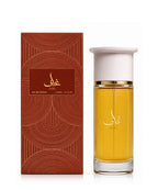 Ghaf By AAM Unisex Eau De Parfum 100 ML