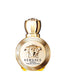 Versace Eros Pour Femme eau de parfum