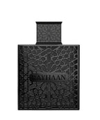 Rayhaan Obsidian Men Eau De Parfum 100 ML
