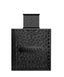Rayhaan Obsidian Men Eau De Parfum 100 ML