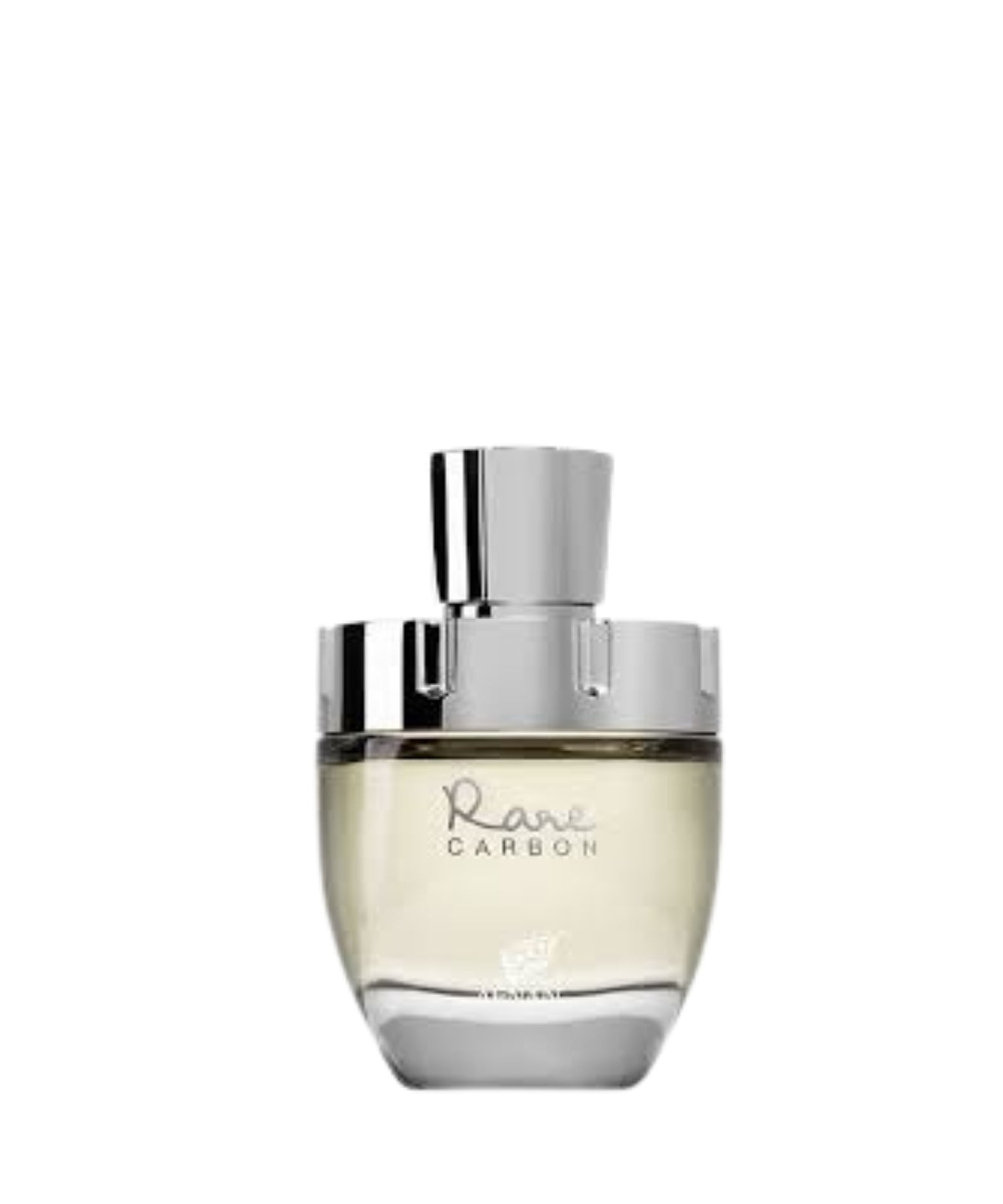 Rare Carbon by Afnan EDP