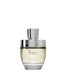 Rare Carbon by Afnan EDP