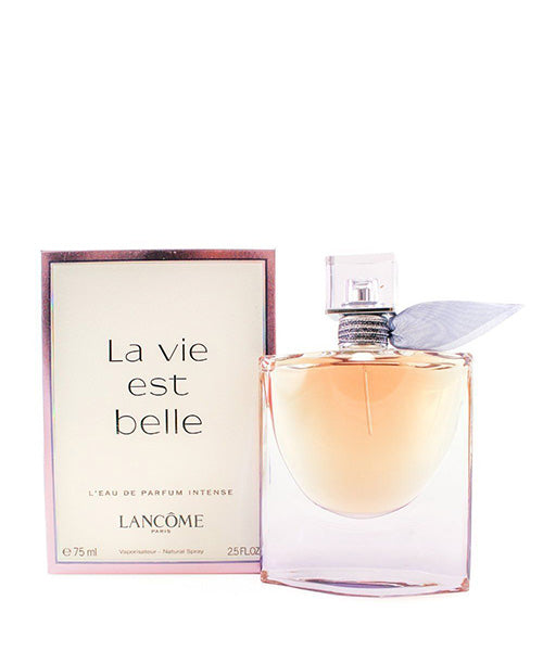 Lancome La Vie Est Belle L eau de parfum Secondary image