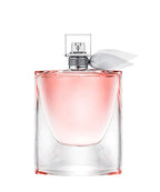 Lancome La Vie Est Belle L eau de parfum