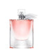 Lancome La Vie Est Belle L eau de parfum