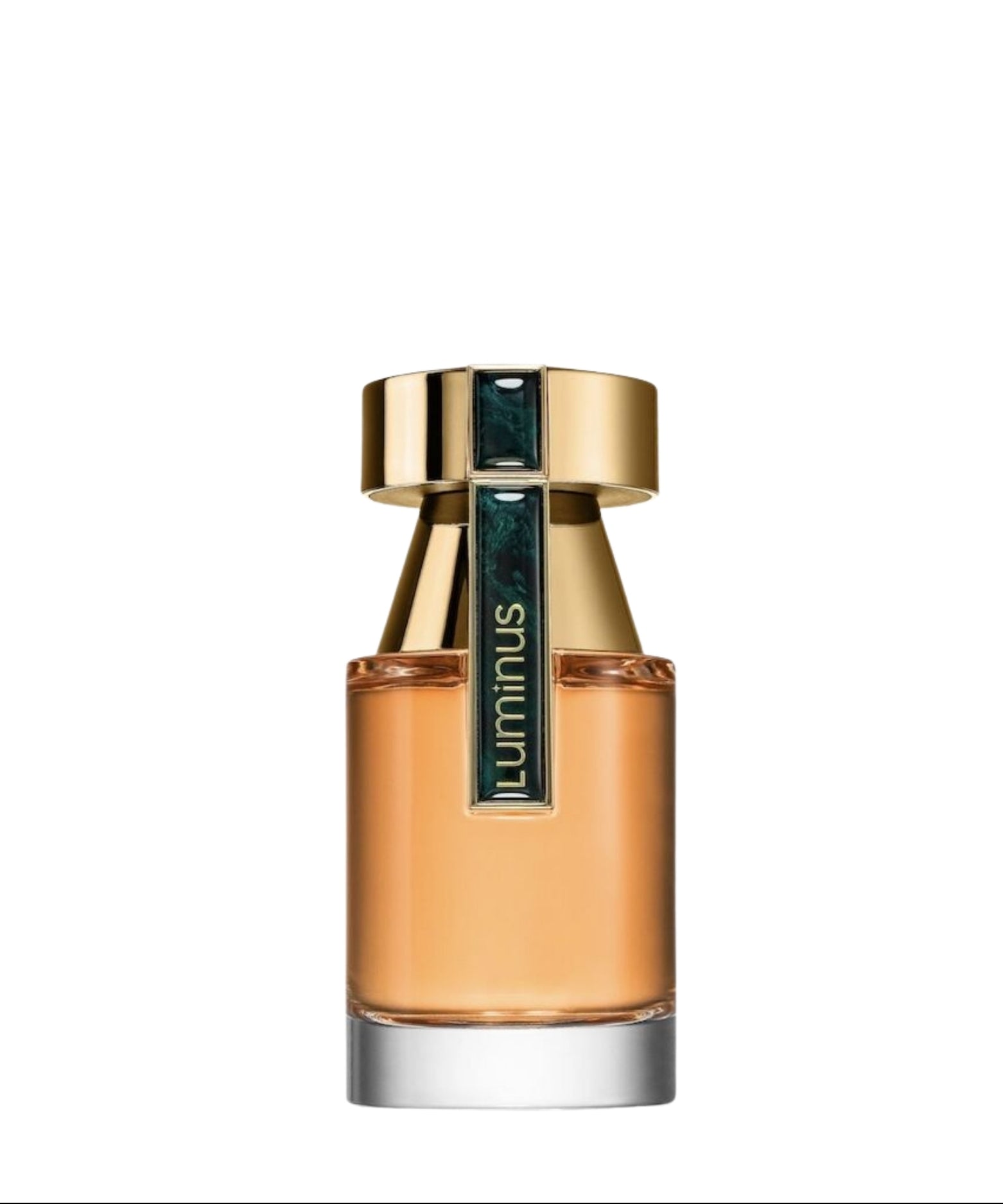 Luminus by Rue Broca For Women EDP Main image