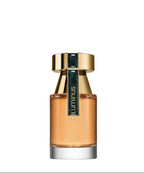 Luminus by Rue Broca For Women EDP
