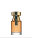 Luminus by Rue Broca For Women EDP