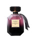 Victorias Secret Bombshell Oud eau de parfum