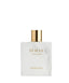 Rayhaan Italia Men Eau De Parfum 100 ML