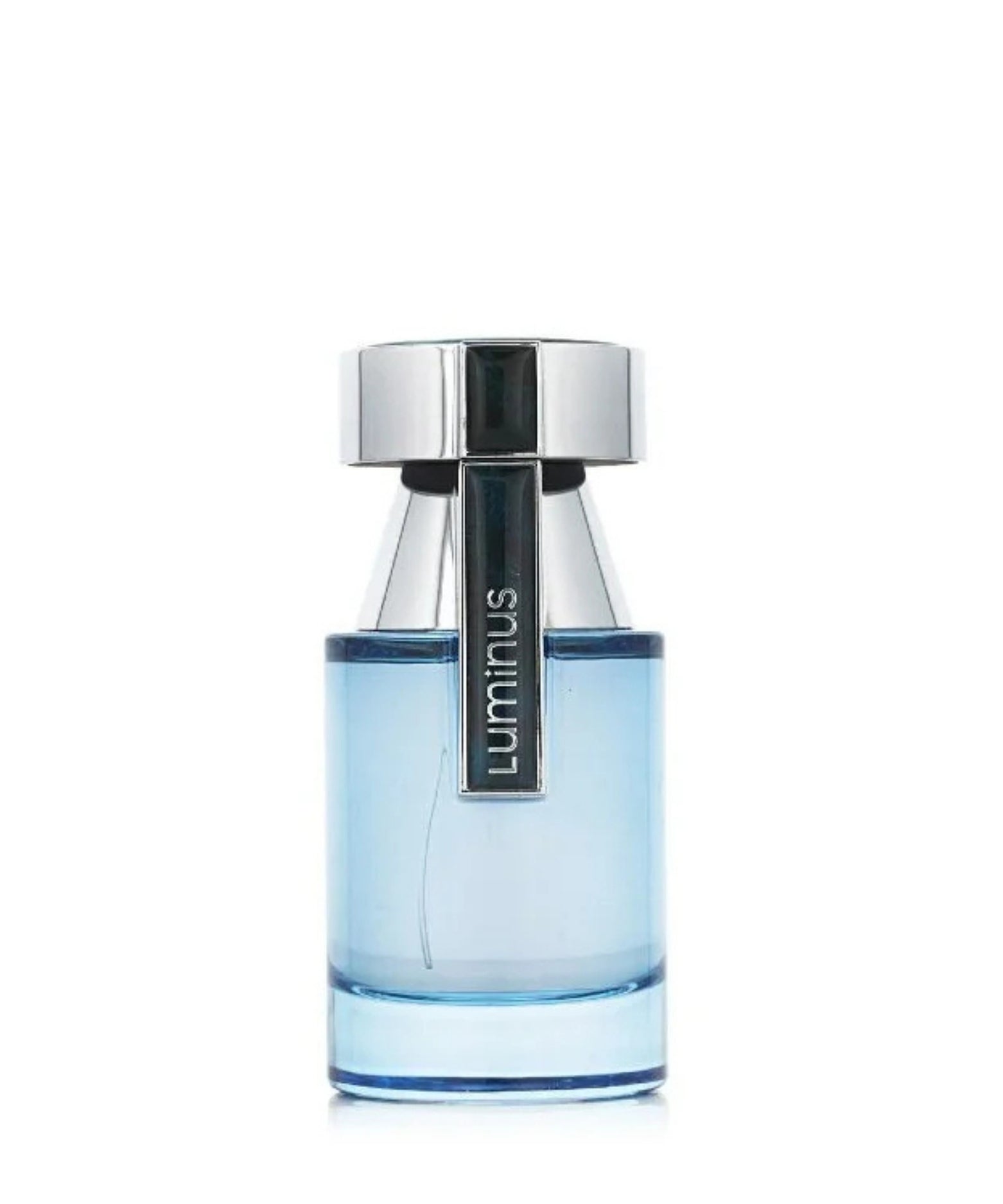 Luminus by Rue Broca For Men EDP Main image