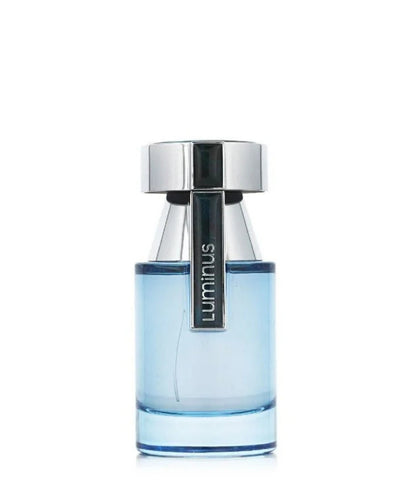 Luminus by Rue Broca For Men EDP