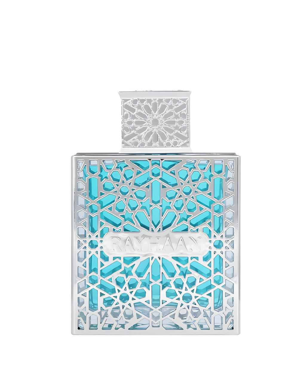 Rayhaan Aquatica Eau de Parfum for Men 100ml