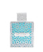 Rayhaan Aquatica Eau de Parfum for Men 100ml