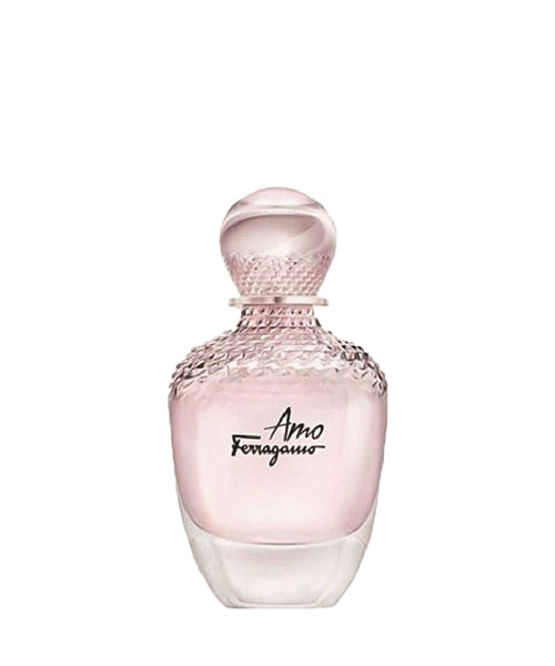 Amo Ferragamo Main image
