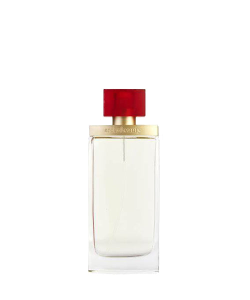 Arden beauty EDP  by Elizabeth Arden Main image