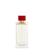 Arden beauty EDP  by Elizabeth Arden