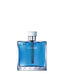 Azzaro Chrome Intense EDT