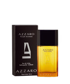Azzaro Pour Homme EDT