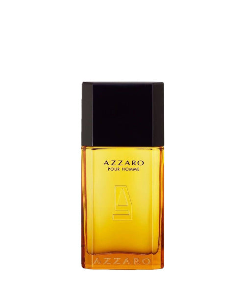 Azzaro Pour Homme EDT