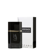 Azzaro SilverBlack Pour Homme EDT