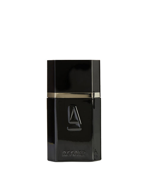Azzaro SilverBlack Pour Homme EDT Main image