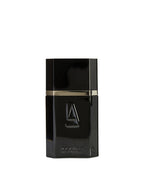 Azzaro SilverBlack Pour Homme EDT
