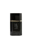 Azzaro SilverBlack Pour Homme EDT