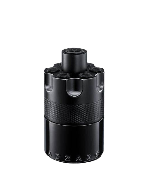 Azzaro The Most Wanted EDP Intense Main image