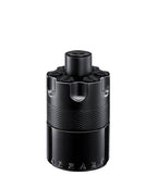 Azzaro The Most Wanted EDP Intense