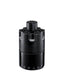 Azzaro The Most Wanted EDP Intense