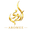 Logo di Aromee