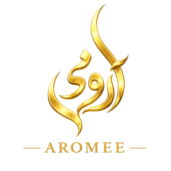 Aromee Perfume store
