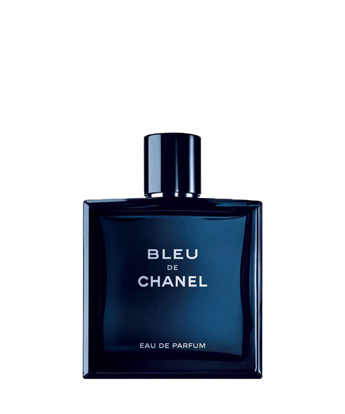 Bleu De Chanel EDT Main image