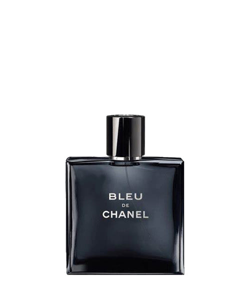 Bleu De Chanel EDT