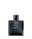 Bleu De Chanel EDT