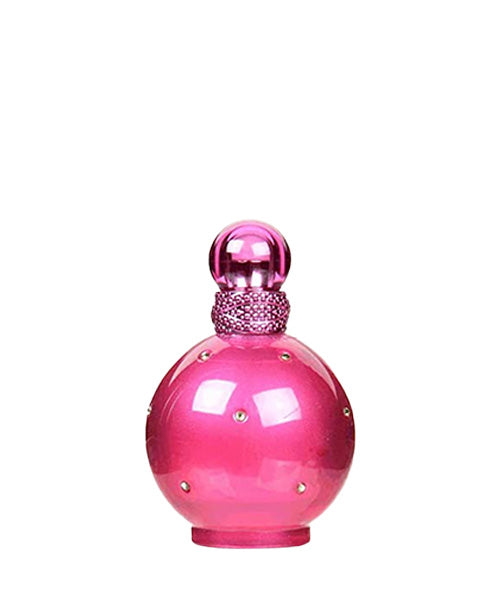 Britney Spears Fantasy EDP Main image