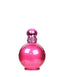 Britney Spears Fantasy EDP