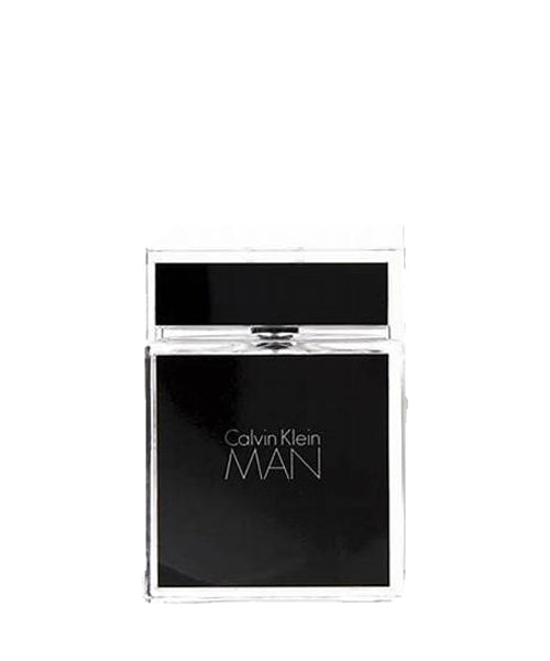 Calvin Klein Man Black EDT Main image