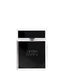 Calvin Klein Man Black EDT